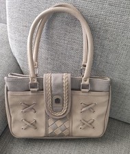 Sac à mains Winwin Paris