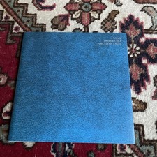 NINA BOROWSKI ARCHÉOLOGIE