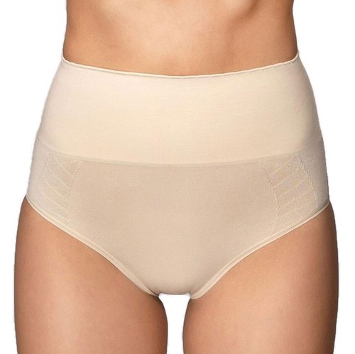 Gaine femme intimidea - gaine,