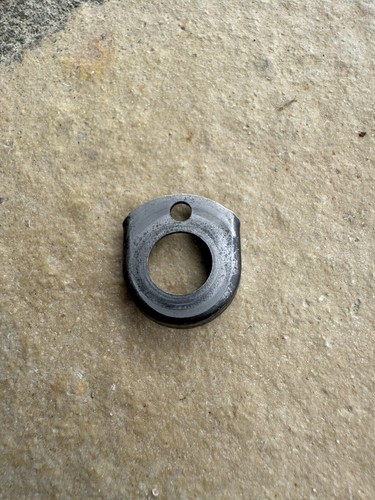 Pièce support métal - pièce,