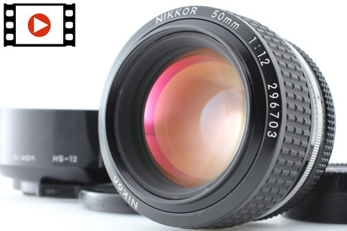 Neuf avec capot nikon - [neuf,