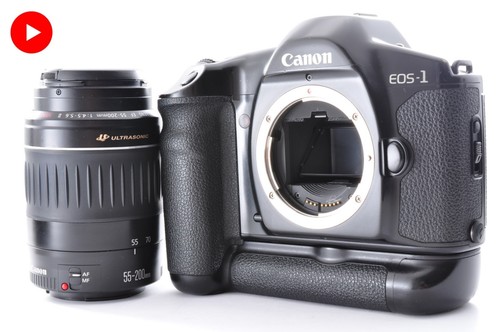 Exc appareil photo - photo, reflex