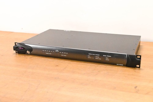 Avid madi interface for pro - avid, hd