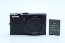 NIKON Nikon COOLPIX P300