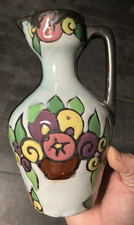 Joli petit vase cruche