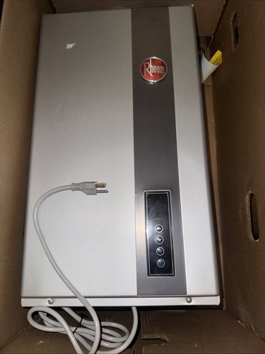 Rheem eco200dvelp lp - eco200dvelp-3,
