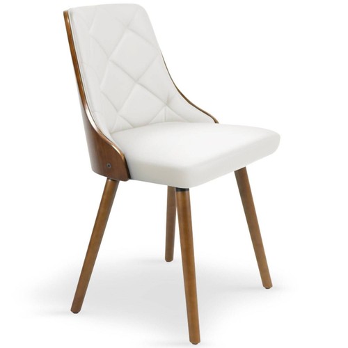 Lot chaises scandinave - de,