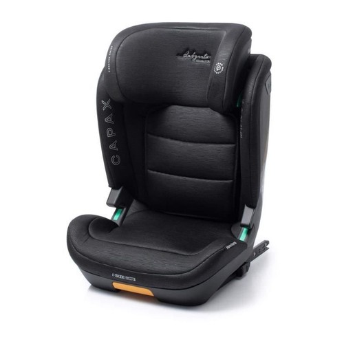 Siege auto babyauto capax - siege,