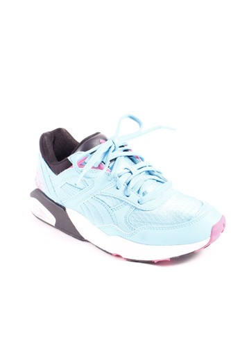 Puma basket dames chaussures - basket,