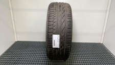 Pneu 195/50 R15 82 V BRIDGESTONE Non spécifié