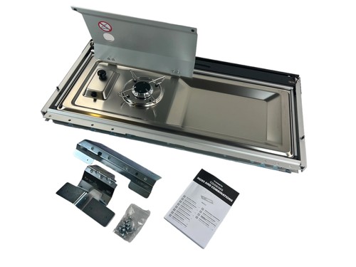 Cuisine originale t6 - cuisine,