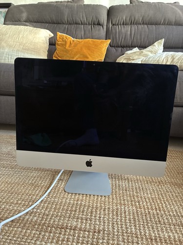 Apple imac retina 5 - apple, 21,5"