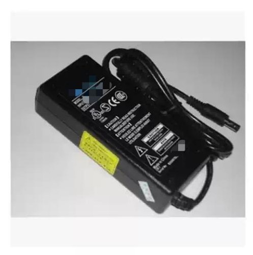 Chargeur alimentation pour - chargeur,