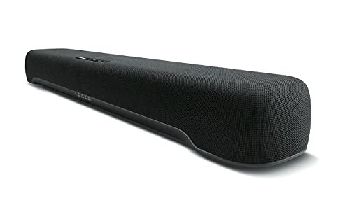 Yamaha c20a compact sound - yamaha, sr-c20a