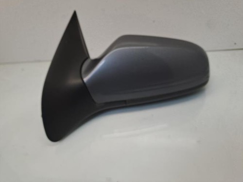 Retroviseur gauche opel - retroviseur,