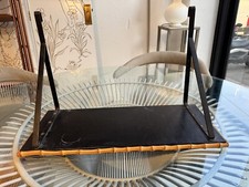 Étagère Murale Jacques Adnet