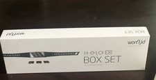 HELO LX Wrist Smartband