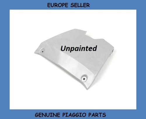 Gilera runner purejet 125 - runner, 50