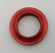 Lock Nut Écrou RockShox