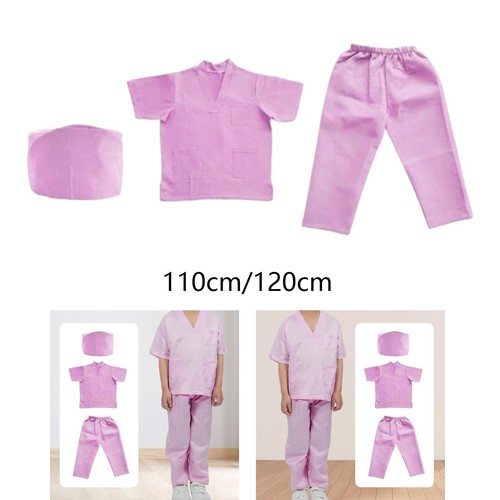 Costume infirmière pour - d'infirmière,