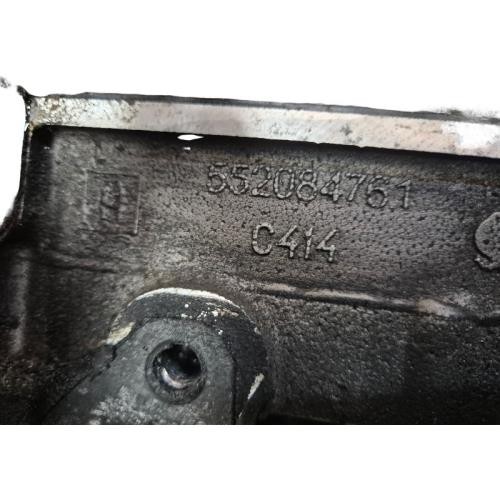 Moteur fiat 500 phase 1 - 500, 2