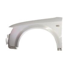 Aile avant gauche AUDI A4 2