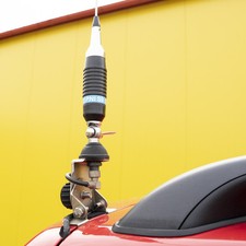 Antenne CB PNI S9 avec