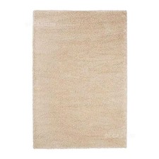 Tapis Adum Ikea Beige 200 X