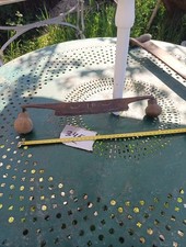 Outil De Menuisier Plane 