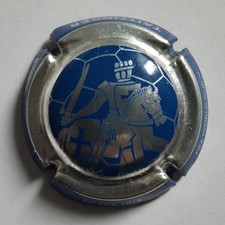 Capsule De Champagne