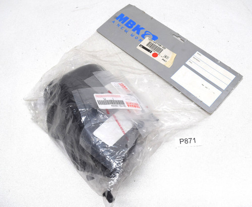 Yamaha xmax 125 250 - 125, 2006-2009