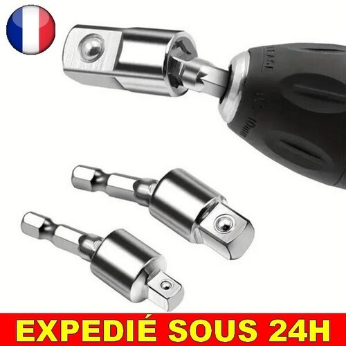 Pcs perceuse électrique - 3,
