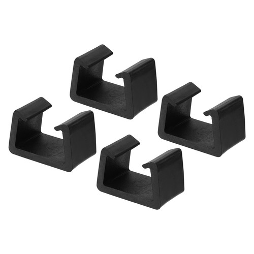 Patio meubles clip set 53mm - patio,