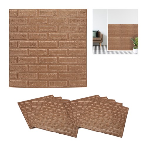 Panneaux muraux tapisserie