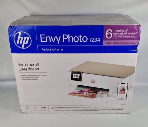 Laserjet m110w imprimante - hp,
