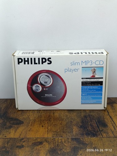 Baladeur lecteur mp3 - lecteur, &