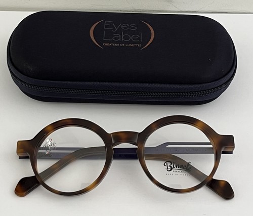 Lunette monture vue neuve - lunette,