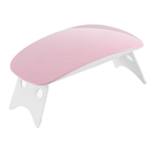 Manicure lamp for - lamp, gel