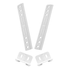 Lamona Porte Coulissante &