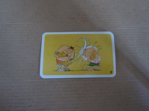 Carte cora match - cora,