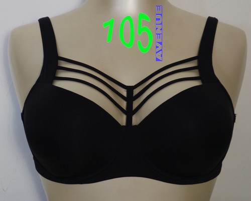 Neuf soutien gorge coques - neuf,
