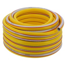 Tuyau d'arrosage 5 couches Ø