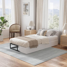 9-Inch Twin Box Spring with