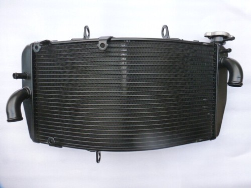 Radiateur 900 cbr 929 - 900,