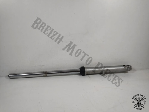 Bras fourche gauche - fourche,