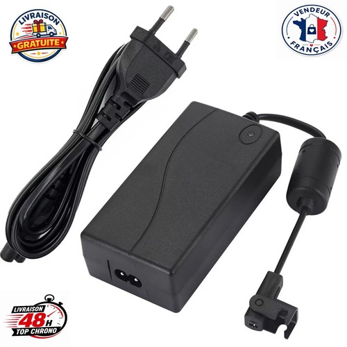 Hwx adaptateur secteur 29v - hwx,
