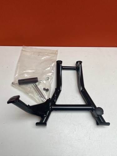 Béquille centrale pour - , honda