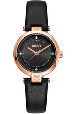 Montre DKNY DK1L043L0035 pour