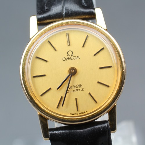 Exc montre femme vintage - exc+4],