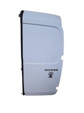 Porte de coffre droit PEUGEOT BIPPER 1636296180